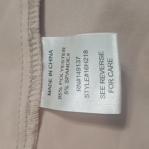 🍉Jacket - Picture 5 of 5